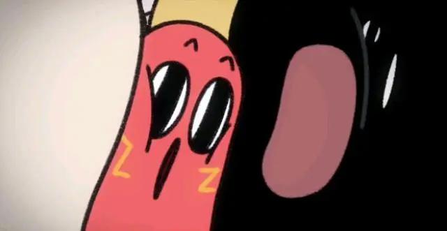 推荐几部值得观看的治愈系动漫