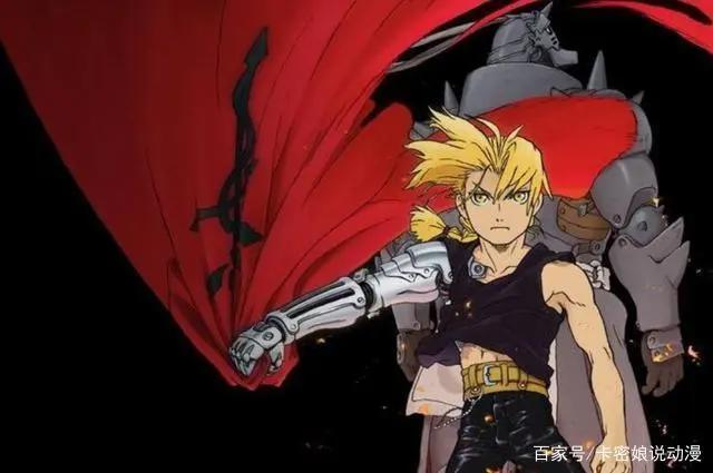 让你重新去看一部动漫，你会选择哪一部？