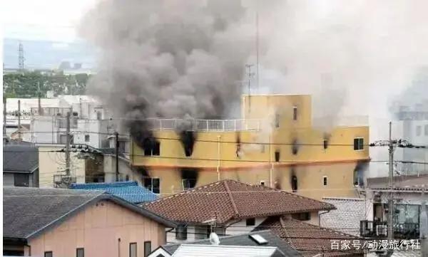 小林家的龙女仆第二季正式官宣，对于涅槃重生的京阿尼意义重大