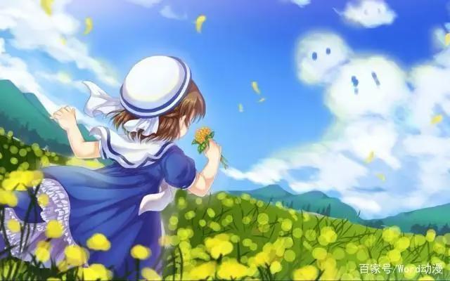 B站仅有的十部评分达到9.9的动画，没看过可是会后悔的