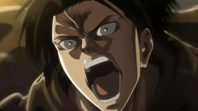 日本动画中的年间霸权，除了巨人和轻音，还有它们