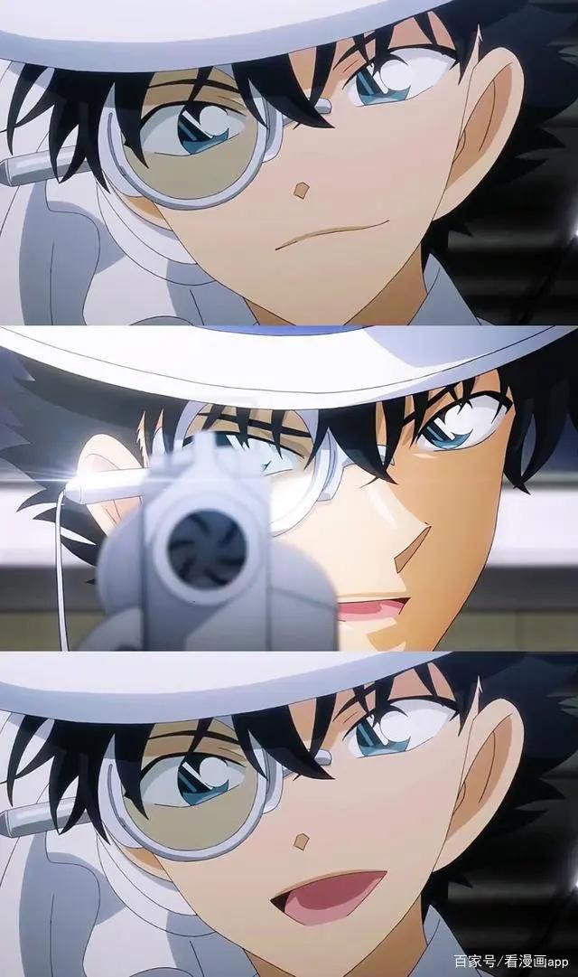 这些10年前的动漫，今天来看依旧是经典，看过的青春都结束了