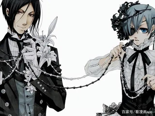 这些10年前的动漫，今天来看依旧是经典，看过的青春都结束了