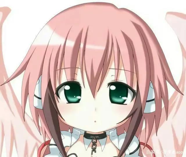 这些10年前的动漫，今天来看依旧是经典，看过的青春都结束了