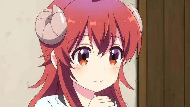 某站10分的动画无法存在？《街角魔族》第二季评分跌至9.9