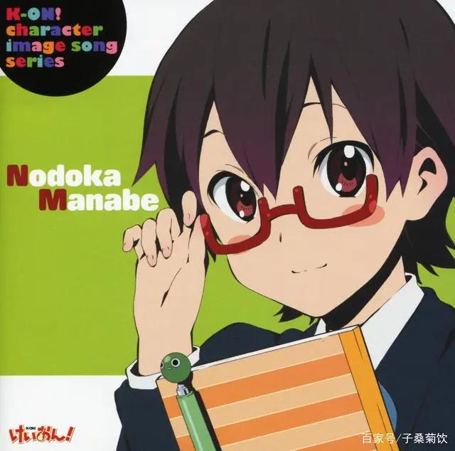 强国源泉，音乐动漫神作《轻音少女》高清壁纸图集