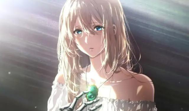 从《轻音少女》的复活，看京都动画是如何领先动画业界十年的？