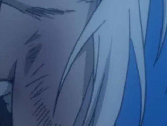 从《轻音少女》的复活，看京都动画是如何领先动画业界十年的？