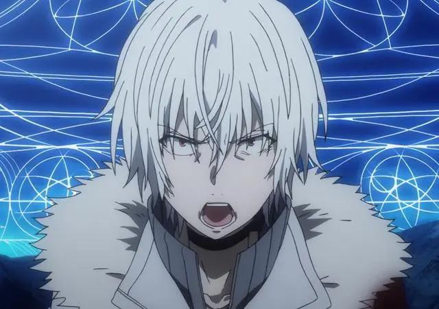 从《轻音少女》的复活，看京都动画是如何领先动画业界十年的？