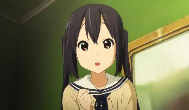 从《轻音少女》的复活，看京都动画是如何领先动画业界十年的？