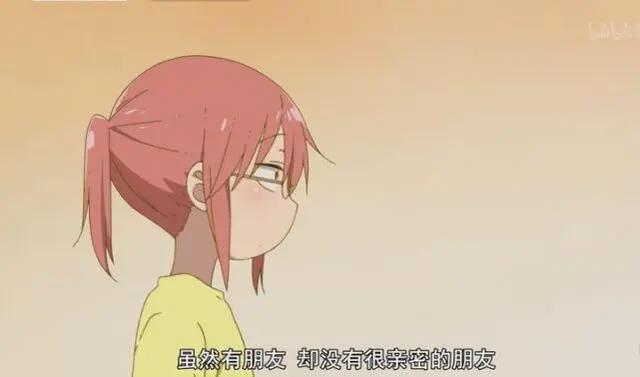 《小林家的龙女仆》第二季确认引进，浴火重生的京阿尼，欢迎回来