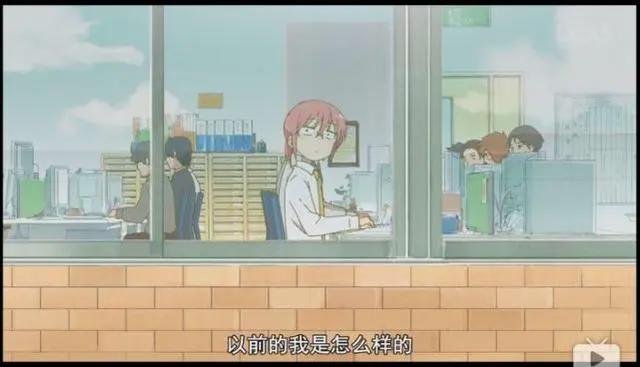 《小林家的龙女仆》第二季确认引进，浴火重生的京阿尼，欢迎回来