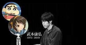 《小林家的龙女仆》第二季确认引进，浴火重生的京阿尼，欢迎回来