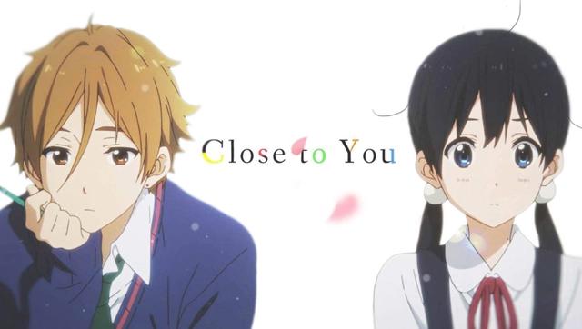 B站评分9.9的动漫，《轻音少女》是佳作，最后一部无人超越