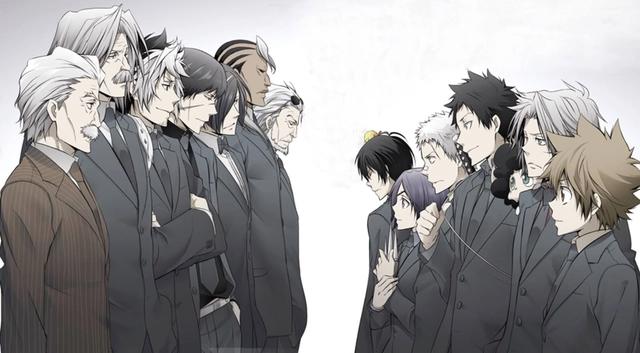 B站评分9.9的动漫，《轻音少女》是佳作，最后一部无人超越