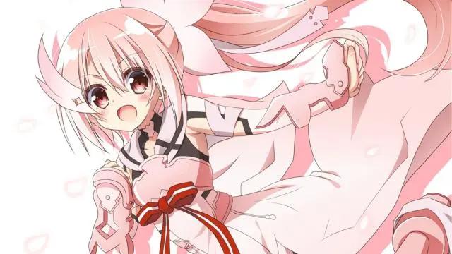 多多良小伞与结城友奈是勇者