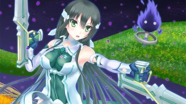 多多良小伞与结城友奈是勇者