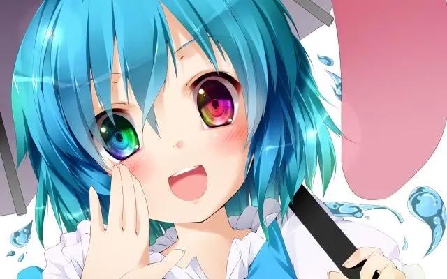 多多良小伞与结城友奈是勇者