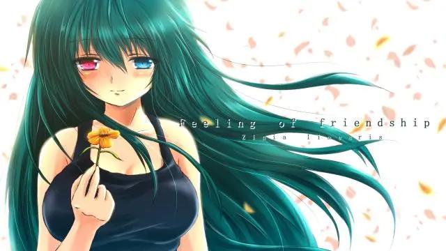 多多良小伞与结城友奈是勇者