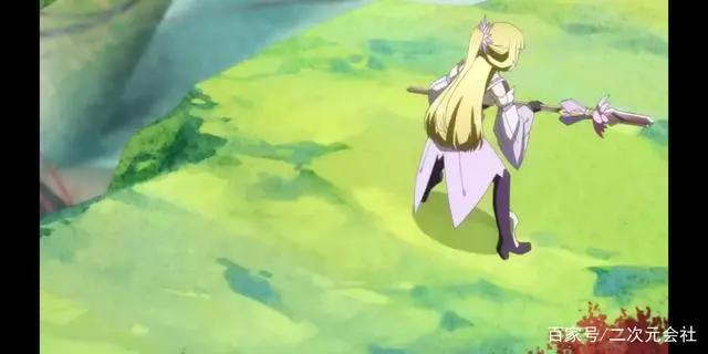 《结城友奈是勇者大满开之章》公开宣传影片