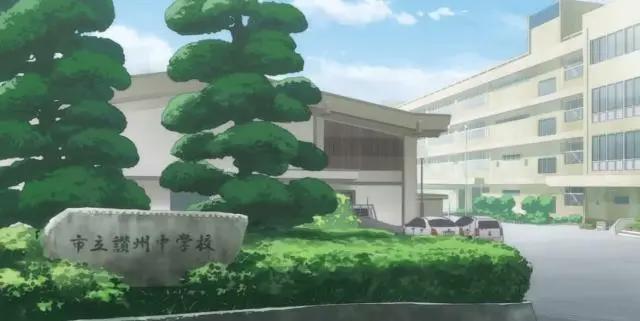 结城友奈是勇者：情感的传达，才是真实的目的