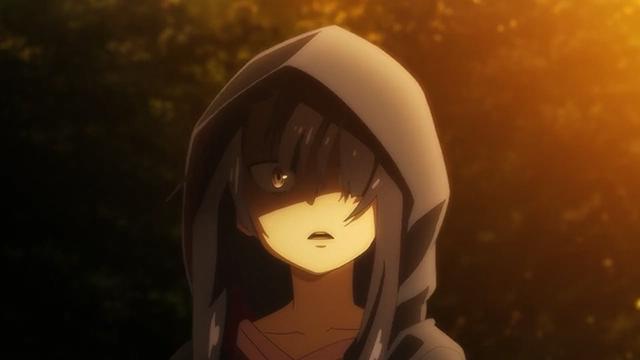 TV动画「结城友奈是勇者大满开之章」西历勇者篇PV公开