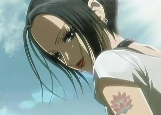 动漫推荐——盘点那些看了别有一番风味的动漫，全看过算我输！