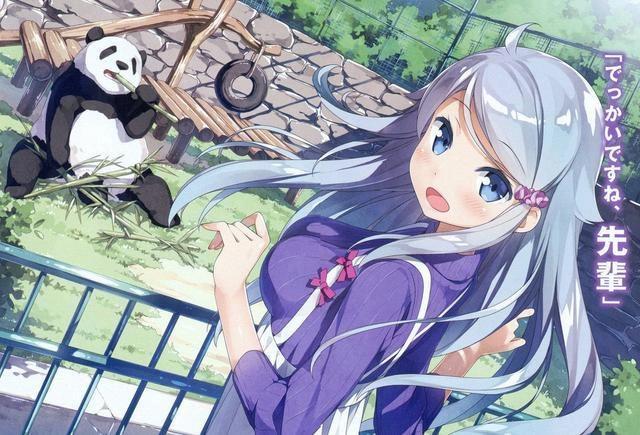 b站这次真给力！——带你看十月的“霸权候补”！