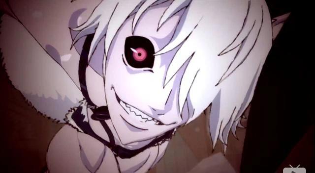 b站这次真给力！——带你看十月的“霸权候补”！