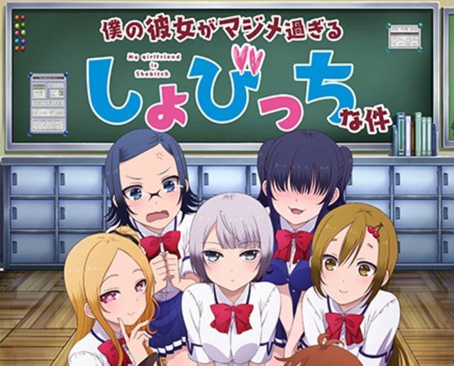 b站这次真给力！——带你看十月的“霸权候补”！