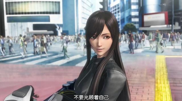 b站这次真给力！——带你看十月的“霸权候补”！