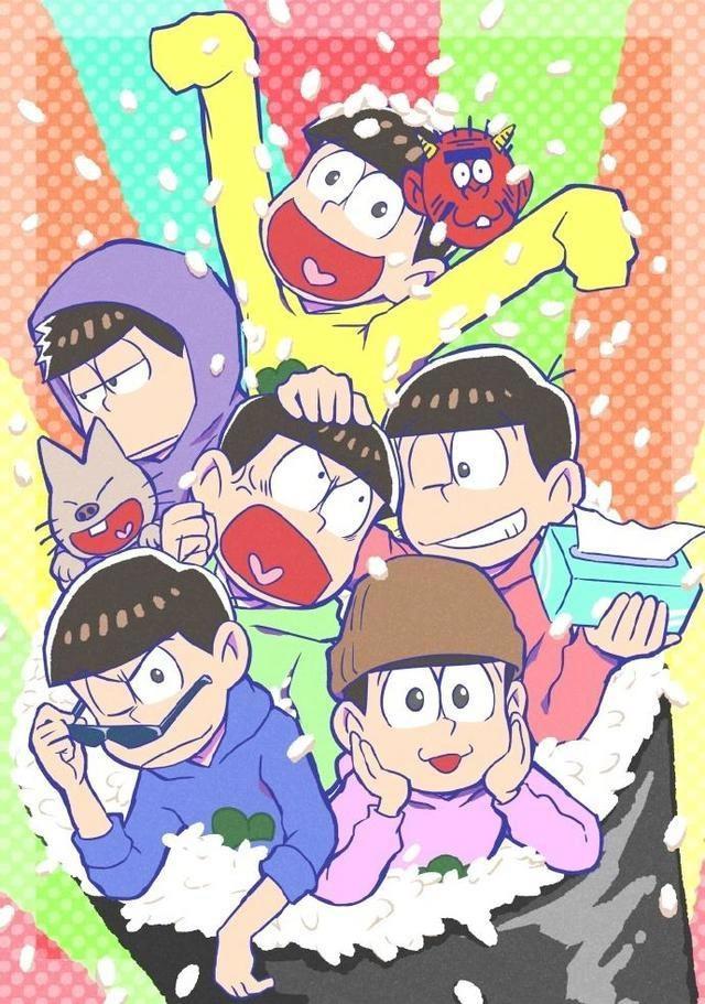 b站这次真给力！——带你看十月的“霸权候补”！