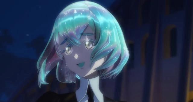 b站这次真给力！——带你看十月的“霸权候补”！