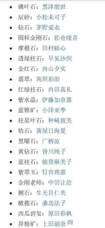 十月番的几大黑马：画面、剧情、内涵兼备，这才是高质量动画！