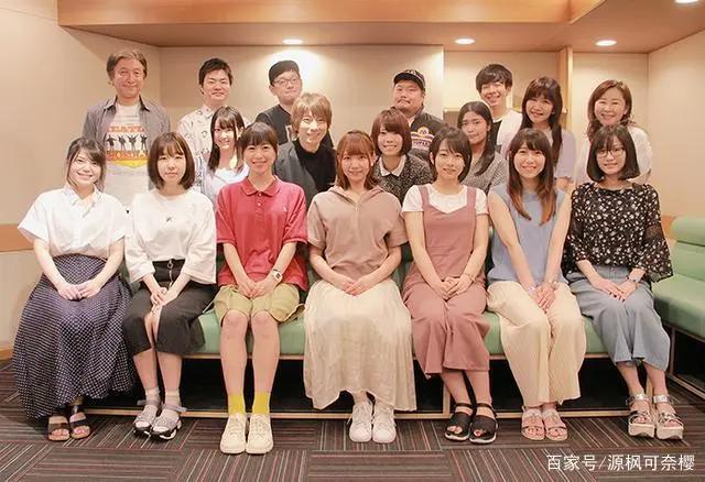 能力平均值：勇者精神，麦露三位一体傲天无双，挖坑第二季