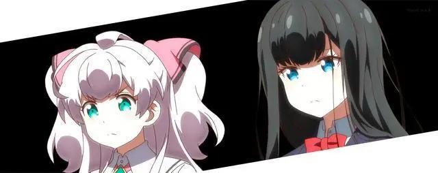 能力平均值：勇者精神，麦露三位一体傲天无双，挖坑第二季