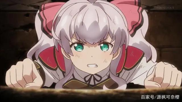 能力平均值：勇者精神，麦露三位一体傲天无双，挖坑第二季