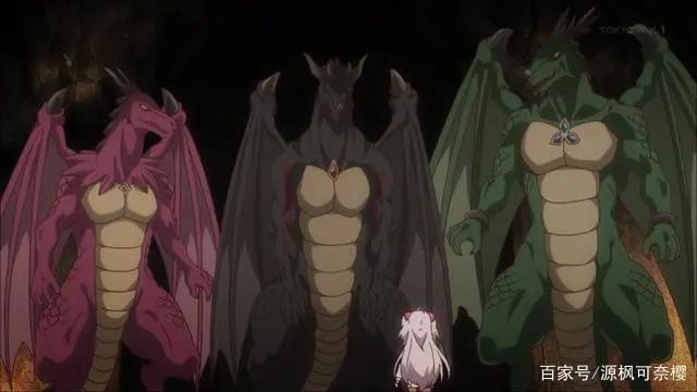 能力平均值：勇者精神，麦露三位一体傲天无双，挖坑第二季