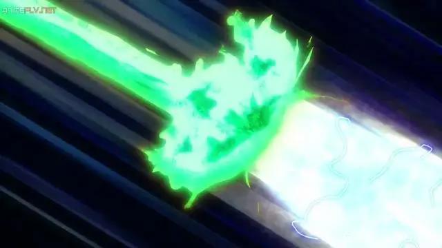 能力平均值：勇者精神，麦露三位一体傲天无双，挖坑第二季