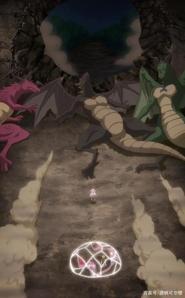 能力平均值：勇者精神，麦露三位一体傲天无双，挖坑第二季