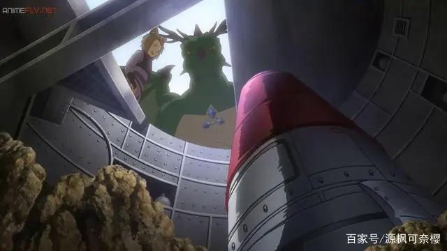 能力平均值：勇者精神，麦露三位一体傲天无双，挖坑第二季