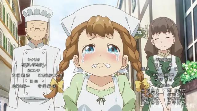 能力平均值：勇者精神，麦露三位一体傲天无双，挖坑第二季