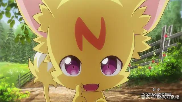 能力平均值：勇者精神，麦露三位一体傲天无双，挖坑第二季