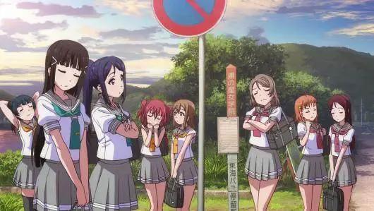 10月都要过完了，你还不知道该看哪些动画？那来看看这些续作吧！