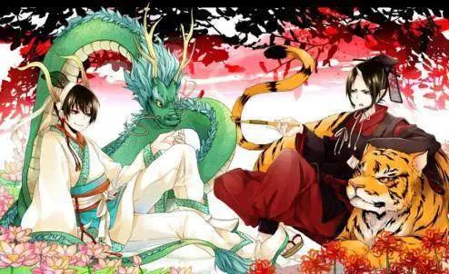 10月都要过完了，你还不知道该看哪些动画？那来看看这些续作吧！