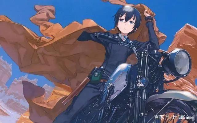 日本2018动漫音乐排行：《佐贺偶像是传奇》不如《进击的巨人》？