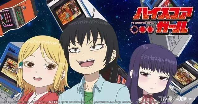 日本2018动漫音乐排行：《佐贺偶像是传奇》不如《进击的巨人》？