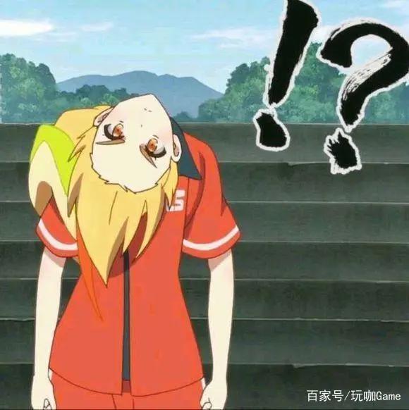 日本2018动漫音乐排行：《佐贺偶像是传奇》不如《进击的巨人》？