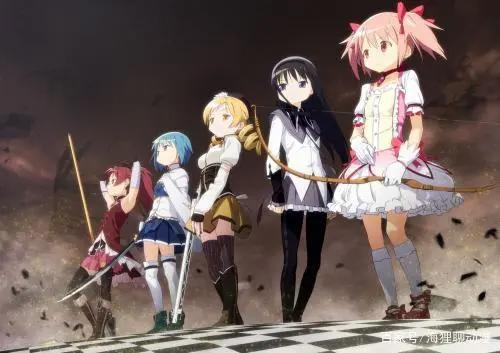 《结城友奈是勇者》：史上最惨勇者在线拯救世界