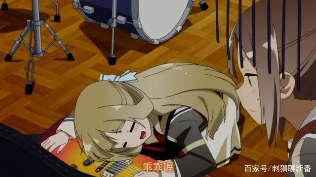 新番点评：结城友奈是勇者大满开之章